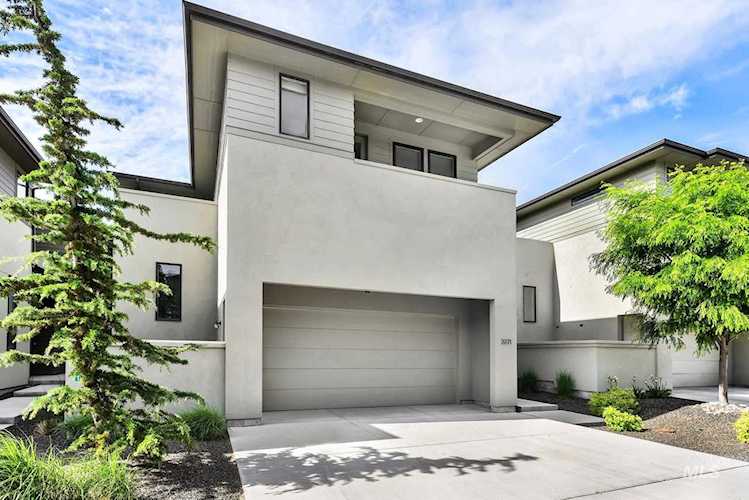 Build Idaho- Prepare to be Moved! Idaho's Ultimate Home Search Photo 1