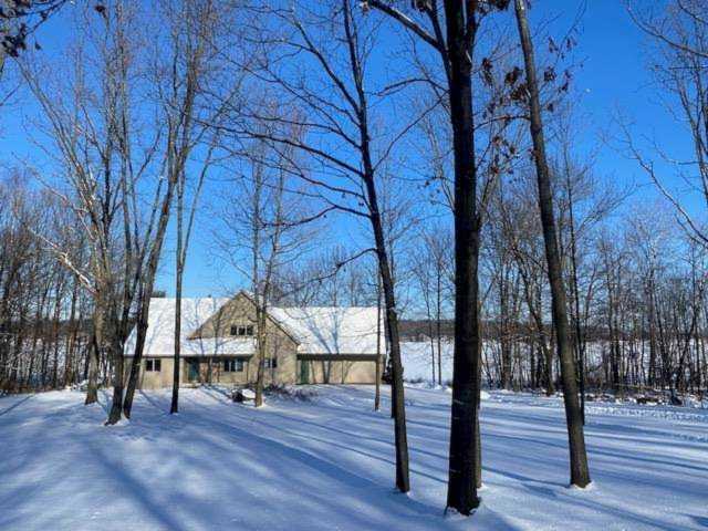 207039 Ancestor Lane Mosinee, WI 54455 | MLS 22105795 Photo 1