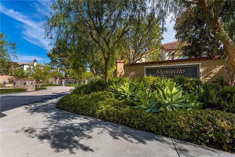 12020 N Riviera, Tustin, CA 92782 | MLS# PW21073294 | home for sale Photo 1