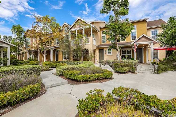7 Azara Ln Ladera Ranch, CA 92694 | MLS OC21221084 Photo 1