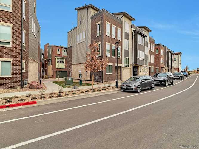 511 Promenade Dr Superior, CO 80027
