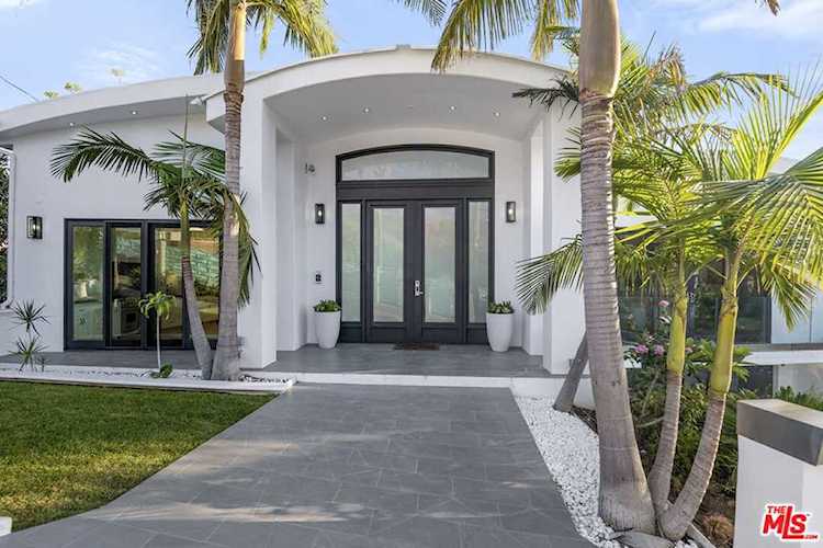 27154 Sea Vista Dr Malibu, CA 90265