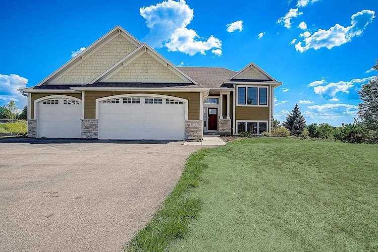 1310 Kathryn Court Buffalo, MN 55313