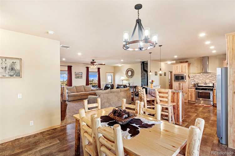 30123 County Road 398 Keenesburg, CO 80643 | MLS® 8709620 Photo 1