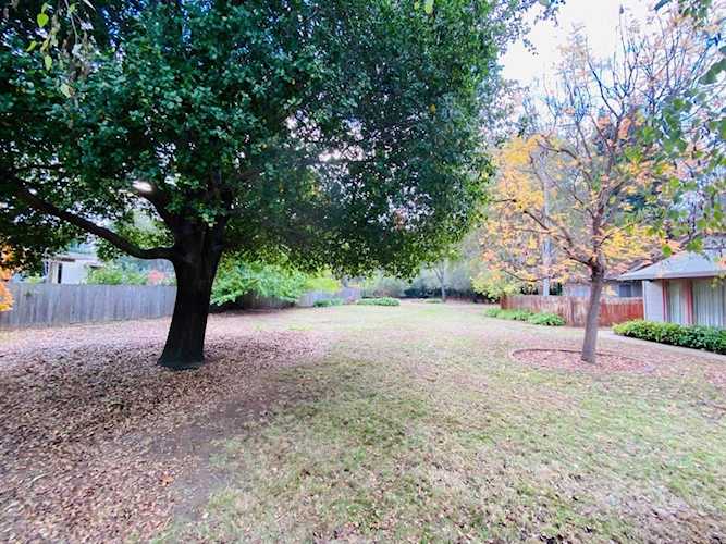 68 Elena Ave, Atherton, CA 94027 | RubyHome Photo 1