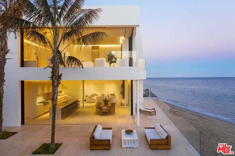 27234 Pacific Coast Hwy Malibu, CA 90265