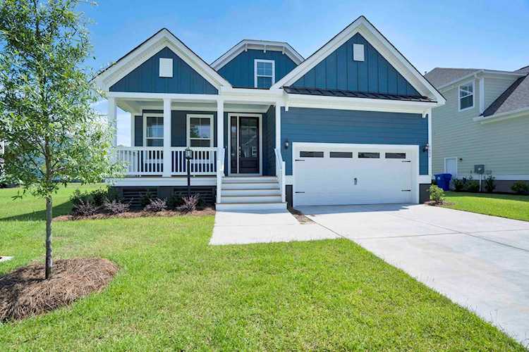 1 Kings River Trl Hollywood, SC 29449