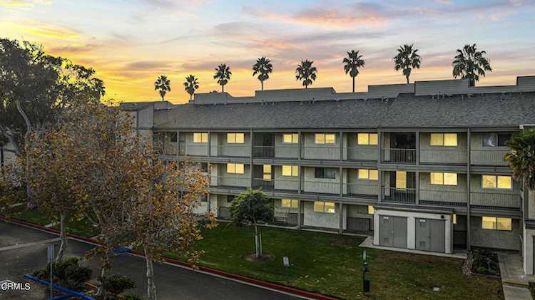 522 Ebbtide Circle Port Hueneme, CA 93041