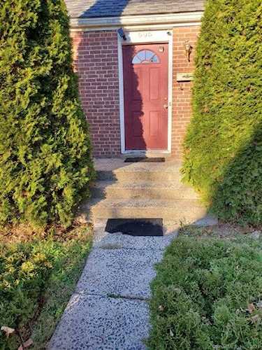 605 Russell Street New Haven, CT 06513
