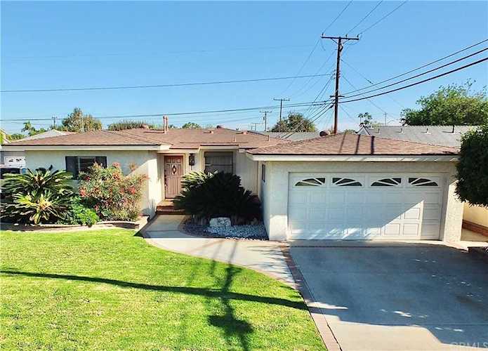 2206 Fanwood Ave, Long Beach, CA 90815 | RubyHome Photo 1