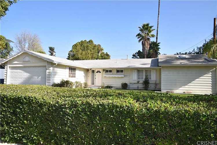 6414 Franrivers Ave, West Hills, CA 91307 | RubyHome Photo 1