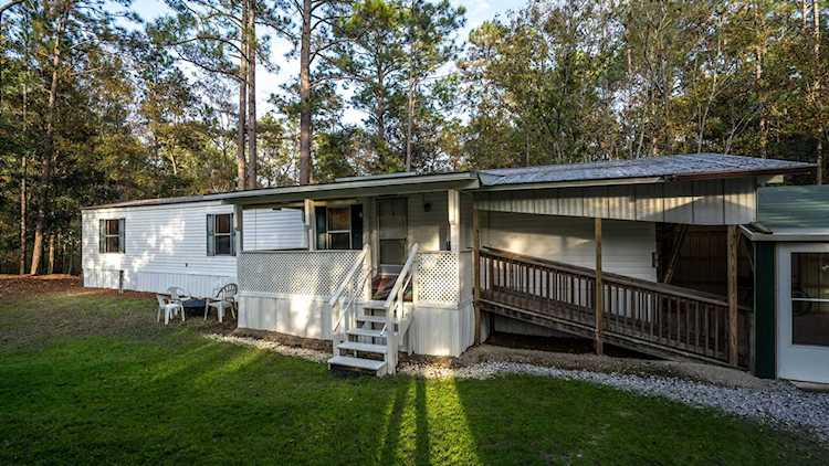 128 S 3rd Street Santa Rosa Beach, FL 32459