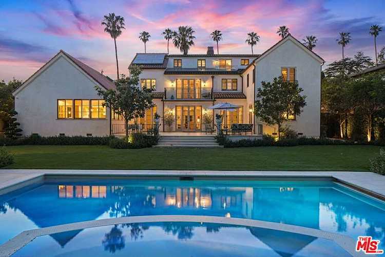438 Palisades Ave, Santa Monica, CA 90402 | RubyHome Photo 1