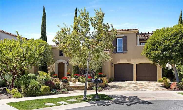 2 Sunrise Newport Coast, CA 92657 | MLS OC21075363 Photo 1