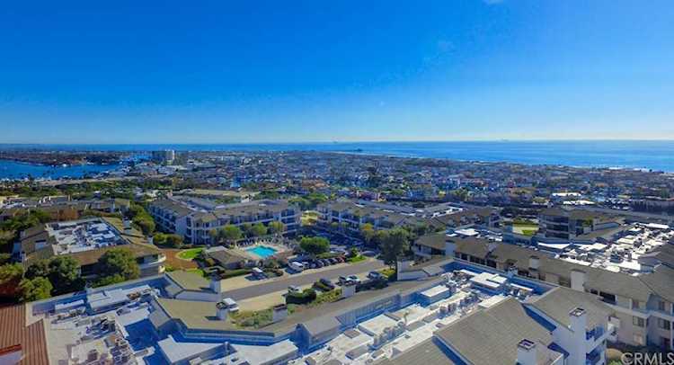240 Nice Ln #109 Newport Beach, CA 92663