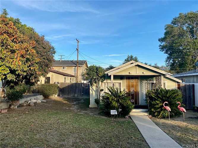 1890 Saint Louis Ave Signal Hill, CA 90755 | MLS PW21255316 Photo 1