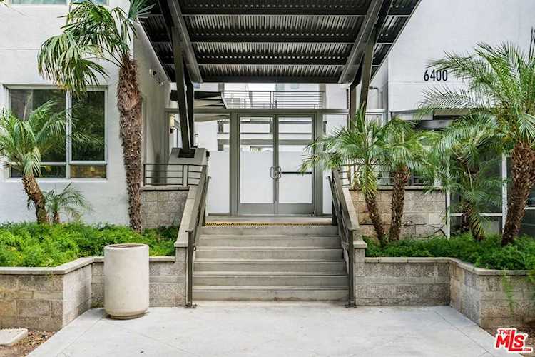 6400 Crescent Parkway #423 Playa Vista, CA 90094
