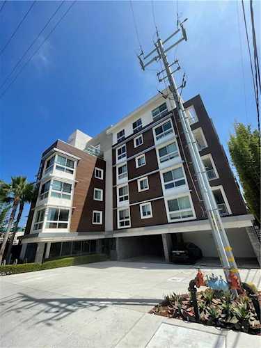 4140 Glencoe Ave #606 Marina Del Rey, CA 90292