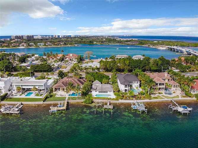 1410 John Ringling PARKWAY Sarasota, FL 34236