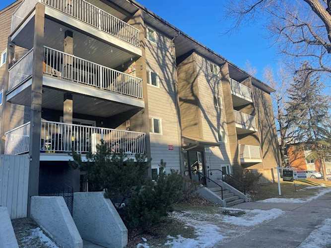 Address Withheld Edmonton, AB T5H 4G7