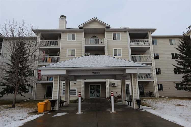 6224 17 Ave SE #2212 Calgary, AB T2A 7X8