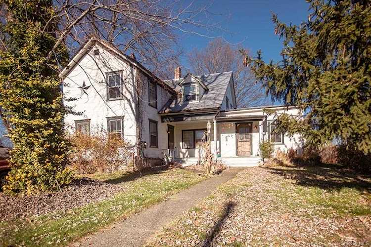 1236 County Route 6 Germantown, NY 12526