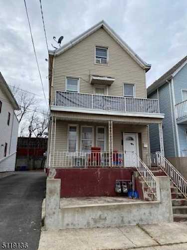 608 S Park St Elizabeth City, NJ 07206 | MLS 3754958 Photo 1