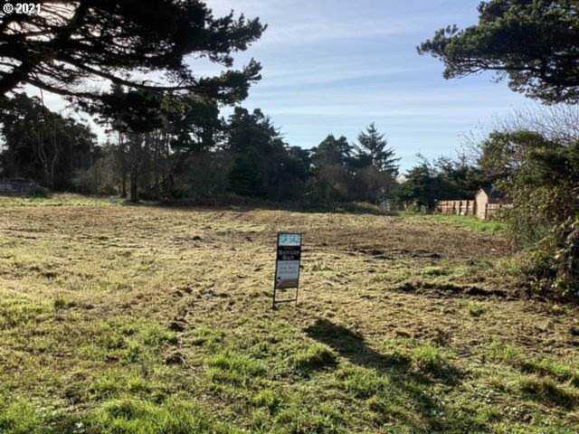 0 SE 12th St Bandon, OR 97411 | MLS 21116550 Photo 1