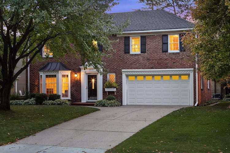 5016 Arden Avenue Edina, MN 55424