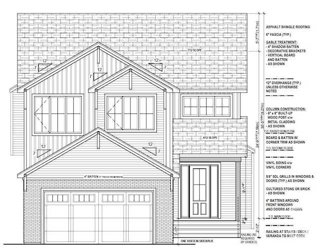 1409 Graydon Hill Way Edmonton, AB T6W 3C9
