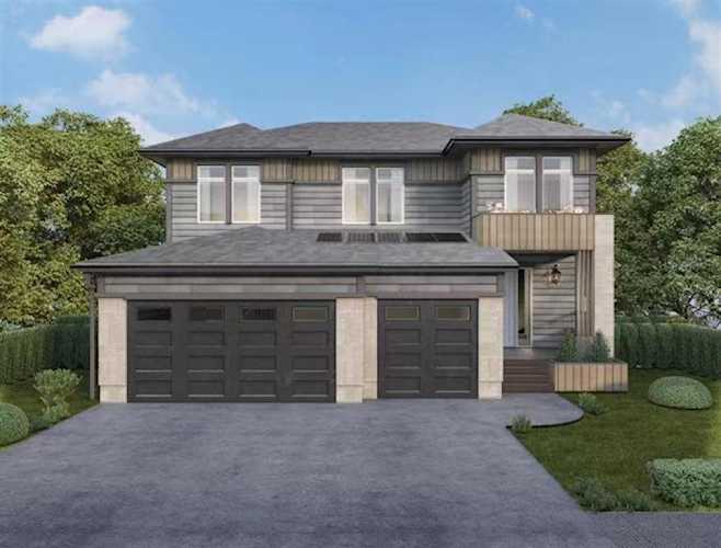 21 North Bridges Bay SW Langdon, AB T0J 1X3