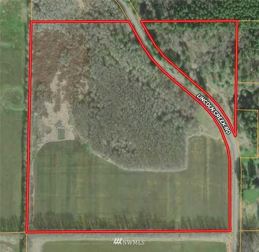 464 Lincoln Creek Rd Centralia, WA 98531