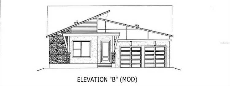 20 Mcmillian Dr Orlando, FL 32827