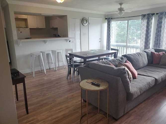 4000 Gulf Terrace Drive #UNIT 207 Destin, FL 32541