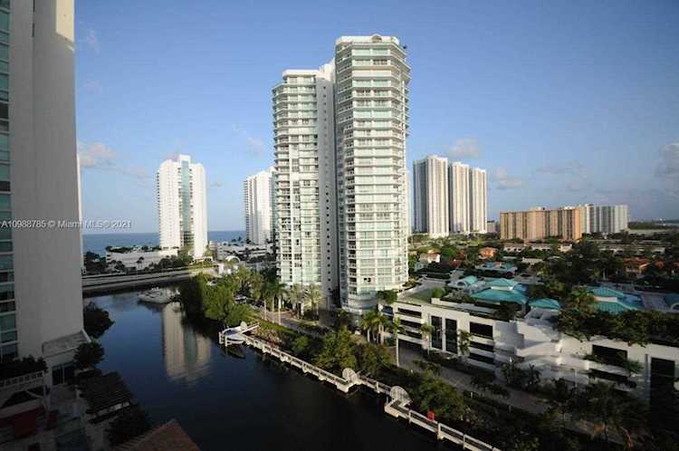 250 Sunny Isles Blvd #3-1005 Sunny Isles Beach, FL 33160