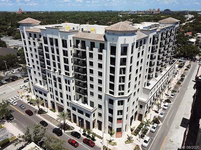 301 Altara Ave #527 Coral Gables, FL 33146