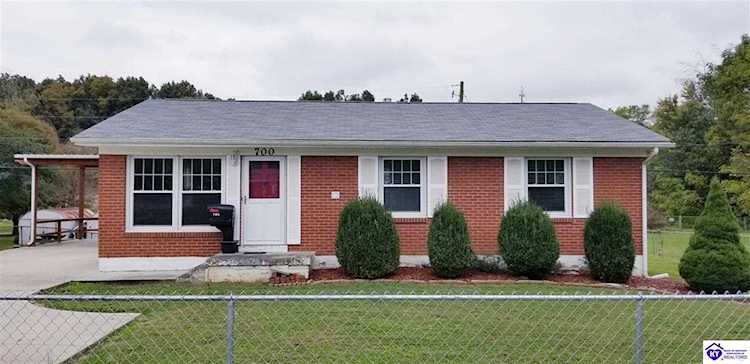 700 Edgebrook Dr Vine Grove, KY 40175