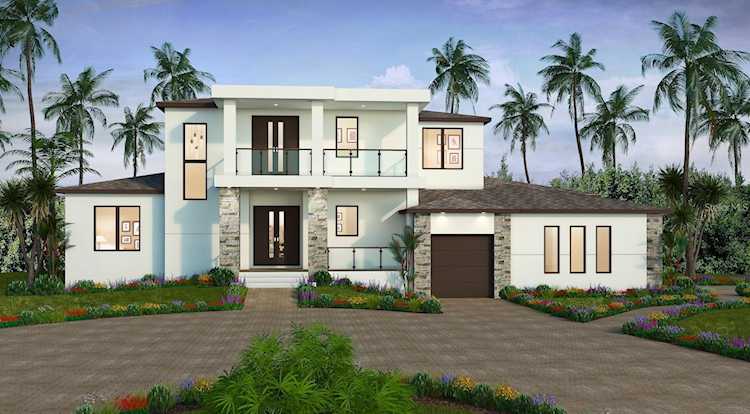 575 Spoonbill Dr Sarasota, FL 34236