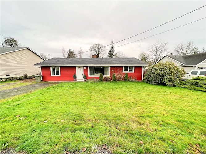113 Rogers Rd Silverlake, WA 98645