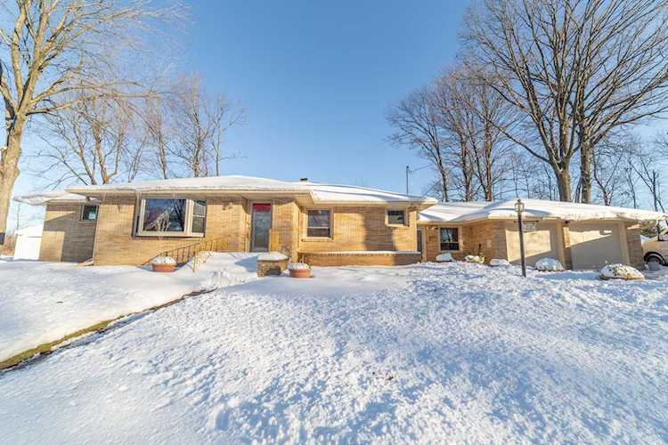 813 Everest Drive Rothschild, WI 54474 | MLS 22106737 Photo 1