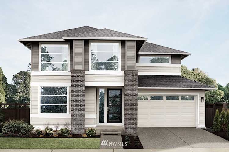 12685 SE 287th Ct Auburn, WA 98092