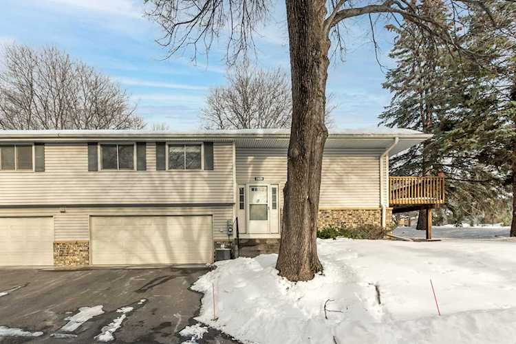 3655 Denmark Avenue Eagan, MN 55123