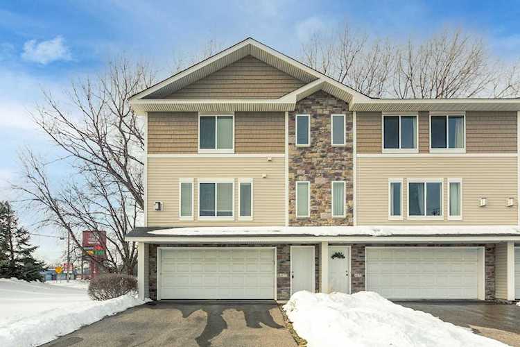 4177 Old Sibley Memorial Highway Eagan, MN 55122