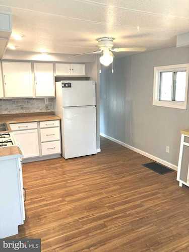 19602 Prince St Rehoboth Beach, DE 19971 | MLS DESU2010952 Photo 1