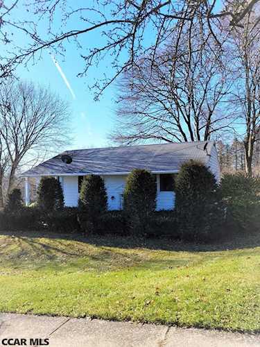 1394 Penfield Road State College, PA 16801 | MLS 73606 Photo 1