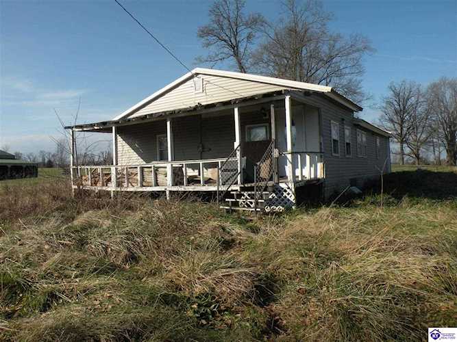 1213 Shot Hunt Road Vine Grove, KY 40175