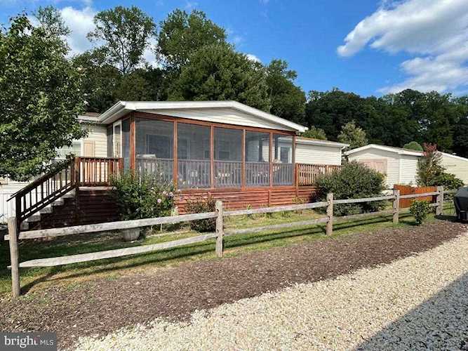 26513 Cattail Lane Millsboro, DE 19966 | MLS DESU2006540 Photo 1