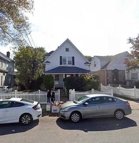 4106 Avenue T Brooklyn, NY 11234 | MLS 457767 Photo 1