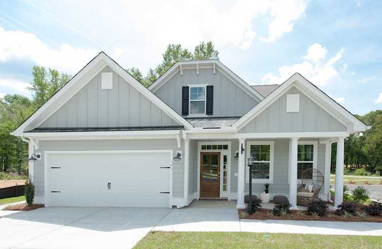 2017 Kings River Trl Hollywood, SC 29449