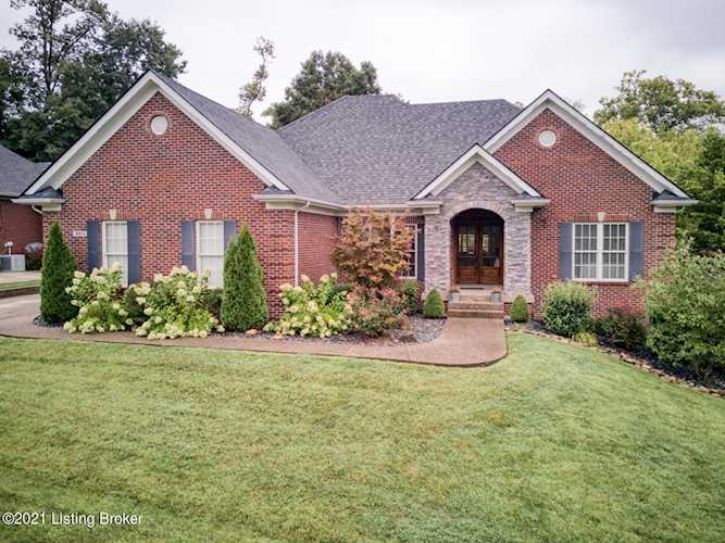 4511 Razor Creek Way, Louisville, KY 40299 - Bridges Of Razor Creek $490,000 Photo 1